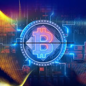 Peter Schiff Highlights the Post-Halving Flaws of Bitcoin