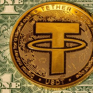 Tether Issues $60M on TON, A Great Start: CEO Says