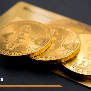 How Bitcoin ETF, Halving, And BTCX Can Drive Mainstream Adoption Of Crypto