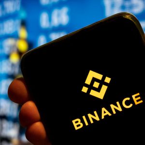Binance to Face Removal From Apple and Google App Stores in the Philippines