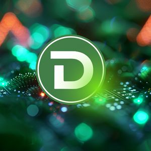 Experts Project DTX Presale to Hit $2 in Q3 2024, Racing Ahead of Filecoin Price Prediction and Injective NFTs With 25X ROI