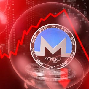 Forging Ahead: Filecoin (FIL) Aims for Revival, with Koala Coin (KLC) and Monero (XMR) Leading the Charge