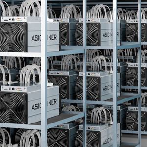 Block Announces Development of Bitcoin Mining System