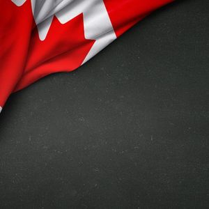Canada Sees Uptick in Institutional Investors Exposed to Crypto
