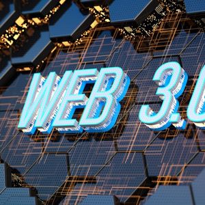 Binance Labs Leads Launchpool Projects in Web3.0 Investments