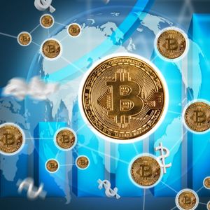 Bitcoin Miner Hits It Big with 3.125 BTC Reward