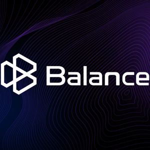 Gaming Ecosystem Giant E-PAL Announces Official entry into the WEB3 Gaming Platform