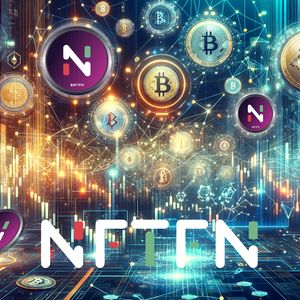 NFTFN Gains Forecast to Eclipse Polygon: What Early Investors Need to Know!