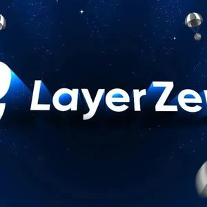 LayerZero Teases Sybil Fighting Push with Self-Reporting Strategy