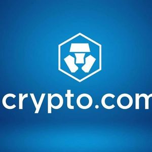 Crypto.com Eyes More Partnerships in the Sports Landscape