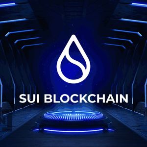 Sui Network Debunks Misconceptions About its Tokenomics
