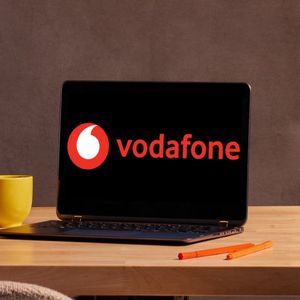 Vodafone Plans to Integrate Cryptocurrency Wallets with SIM Cards