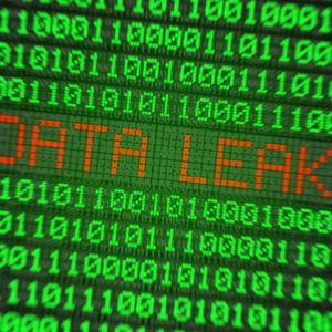 Bitfinex CTO Deems Alleged Hack “Fake” Amidst Customer Data Leak Claims