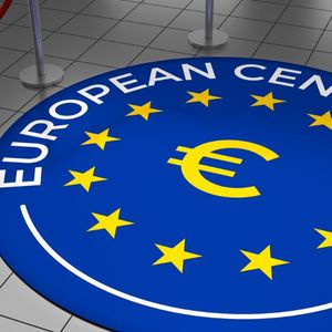Central Banks Must Embrace CBDCs: ECB Member