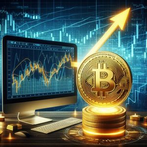 Bitcoin Welcomes Global Traditional Finance As Borroe Finance Spurs Market Excitement