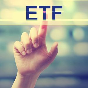 Grayscale Withdraws Ether Futures ETF Application Ahead of SEC Decision