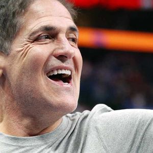 Mark Cuban Urges CFTC Regulation for Crypto Ahead of Election