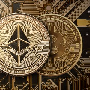 Crypto Investment Products Sees $130M in Inflows: Reports