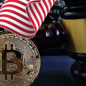 Trump vs Biden: Cardano Founder Shares Insights On Stronger Advocate For Crypto