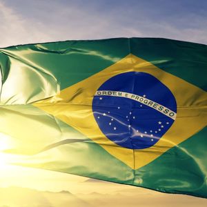 Brazil Crypto Trading Surges: Stablecoins Gain Traction