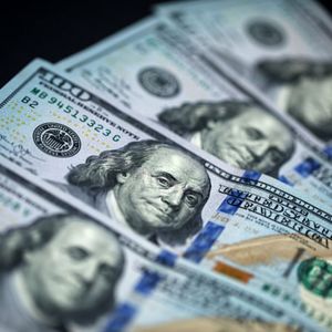 Worldcoin Challenger Humanity Hits $1B Valuation