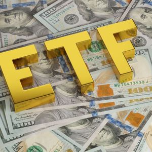 Vanguard CEO Stands Firm on Bitcoin ETF Decision