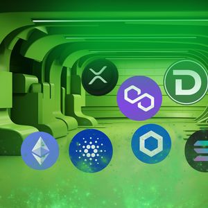 Missing Out On This DeFi Token Could Be Like Sleeping on Solana Before It Went Public