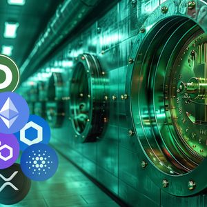 Polkadot-Killer Project DTX Exchange Leads Market Sentiment as DOT Price Shows Volatility