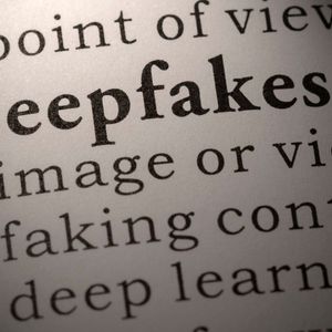 Hong Kong SFC Warns Against Elon Musk Deepfake Crypto Scam