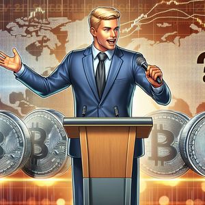 Cryptos to Watch: Which Altcoins Will Lead the Charge in the Next Rally?