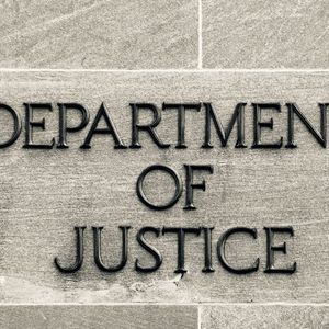 DoJ Charges Crypto Personality Over Fraud Allegations