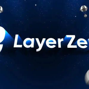 LayerZero Unmasks Over 800,000 Sybil Addresses in Major Crackdown