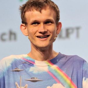 Buterin Addresses Ethereum Centralization Concerns