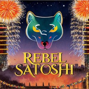 Price Predictions for Chainlink and Ethena; Rebel Satoshi ($RECQ) Presale Moves Towards Phenomenal Returns