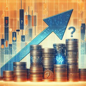Turn $100 into $10,000 with These Altcoins