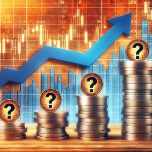 Get Ahead of the Curve: Best Altcoins to Hold for 100X Profits in 2024