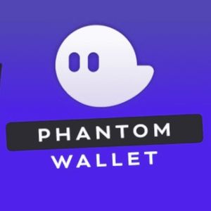 Phantom Wallet Tops Apple App Store: A Bullish Signal for Solana?