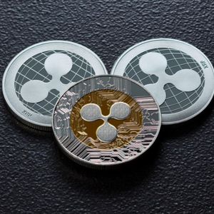 Ripple: XRPL Sees Transaction Surge as Costs Drop in Q1 2024