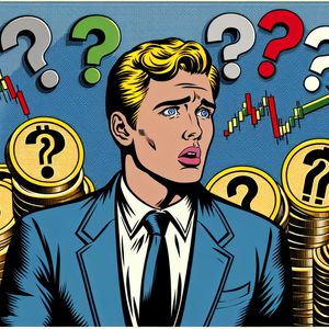 Top Crypto Investments for 2024: Expert Picks