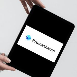 Prometheum Soft-Launches Controversial Ether Custody Service