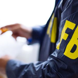 FBI Arrests a New York Dark Web Market Owner After Tracing Crypto