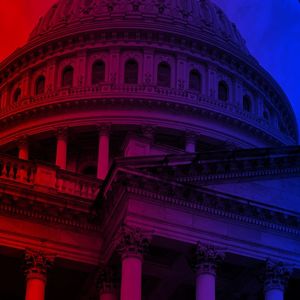 House Democrats Not Whipped Against Pro-Crypto Bills, Yet Urged to Oppose