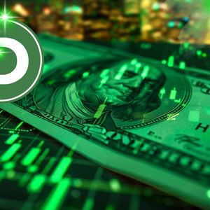 Ride the Bull Market: The 5 Top Altcoins Below $1 Poised To Skyrocket Soon