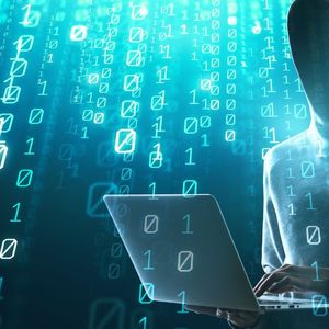 Gala Games Recovers $22M in ETH After a $200M Exploit