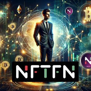 Forget SOL and ETH FOMO! NFTFN Presale Offers a Once-in-a-Lifetime Chance for 100x Gains