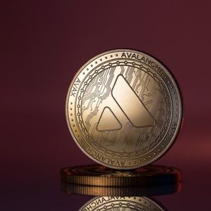 No Slowing Down On Borroe Finance ($ROE), Expert Predicts 50x Rally Ahead Of Ethena And Avalanche