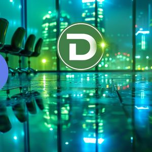 Prominent DeFi Coin Whales Are Stacking Up on This New Exchange Token