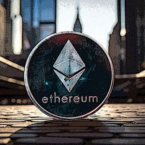 QCP Capital Projects Huge Surge for Ethereum Post ETF Approval