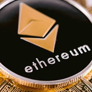 Spot Ether ETFs Set for Possible Mid-June Launch After SEC Approval
