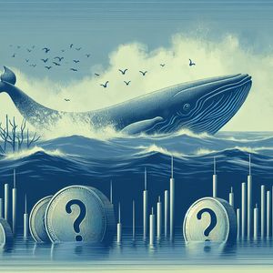 Cryptocurrency Whales Are Accumulating These Cryptos Following the Ethereum ETF Approval